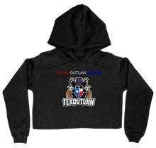 hoodie-women-cropped