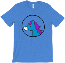Landhorse Shirt