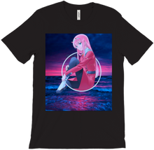 kiritoxxxsao T-Shirts
