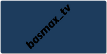 basmax_tv XXL Gaming Mousepad