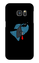 Business Fish