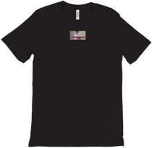 morelachlanjr T-Shirts