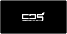 CDS XXXL mousepad