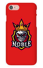 Noble - Iphone Case