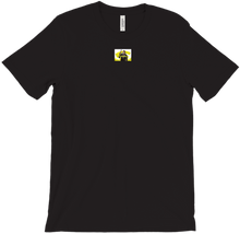 rjzackgaming T-Shirts