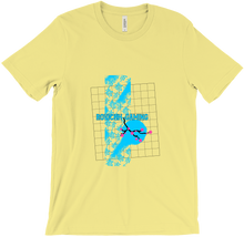 rovichh T-Shirts