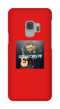 stratobyte Samsung Phone Cases