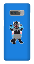 Samsung Galaxy Note 9 Phone Case