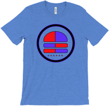 BurgSwag T-Shirts
