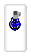 blue_shuttle999 Samsung Phone Cases