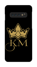 KingMay Samsung Phone Cases