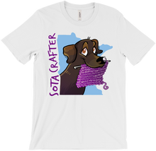 Minnesota T-Shirt