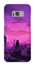 Cosmic Series | Samsung Phone Cases