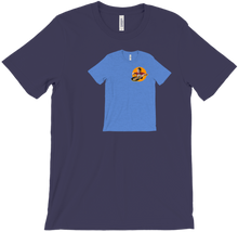 The Chris46 Shirt Shirt