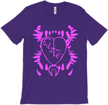 Elite Demons T-Shirts