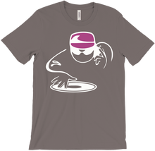 Collini T-Shirts