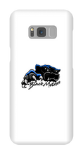 BlackMetron Handyhülle (Samsung)