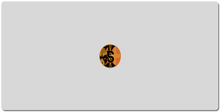 slackerfromdk XXL Gaming Mousepad