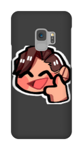 rocketlanchi Samsung Phone Cases