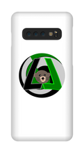 sailinglurch Samsung Phone Cases