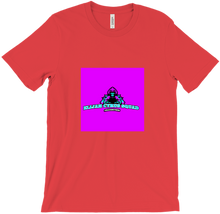 ELIJAH'S T-SHIRT