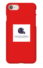 Capas para Iphone