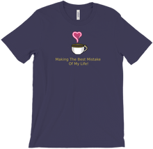 thenextguy100 T-Shirts