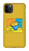 iPhone Phone Cases