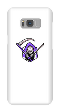 xxltsavyxx Samsung Phone Cases