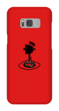 ShootinTheDeuce Samsung Phone Cases