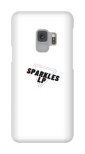 Samsung Phone Cases