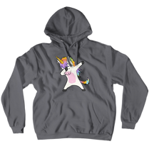georgimoskov Hoodies (No-Zip/Pullover)