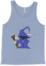 tylented Tank Top