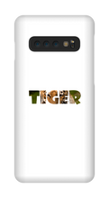 nott1gerbtw Samsung Phone Cases
