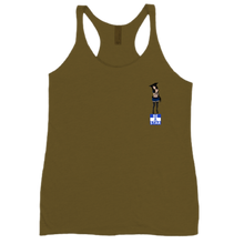 tanktop-women-racerback