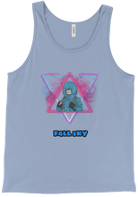 Maieu f4ll5ky