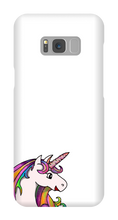 cuddlypandadragon Samsung Phone Cases