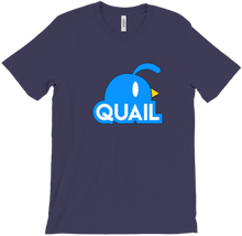 Quail T-Shirt