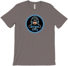 HEELS Nation T-Shirts