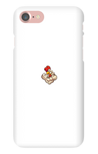 phonecase-iphone