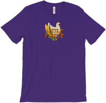 Chicken In The Corn T-Shirt
