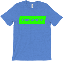 DadGam3z T-Shirt