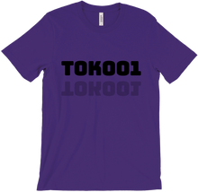 tokoo1 T-Shirts