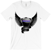 casatroles_gg T-Shirts