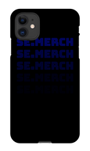 playstationps4sr4 iPhone Phone Cases