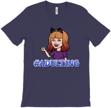 ladylotusdragon T-Shirts