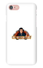 nodreman iPhone Phone Cases