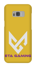 ETA Samsung Phone Cases