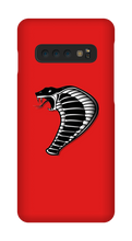 cobra_421 Samsung Phone Cases