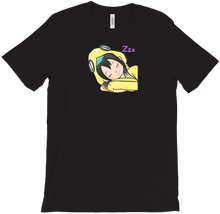 zoemj T-Shirts